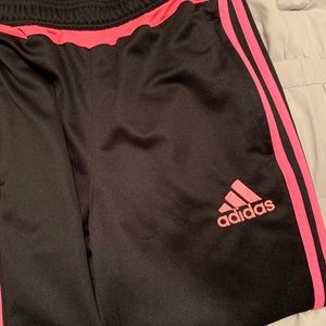 adidas sweats